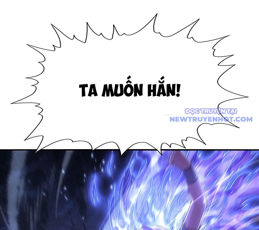 Hậu Cung Của Ta Toàn Là Ma Nữ Phản Diện: Chapter 196