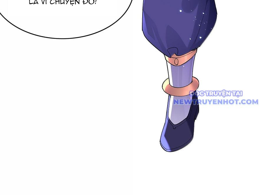 Hậu Cung Của Ta Toàn Là Ma Nữ Phản Diện: Chapter 196