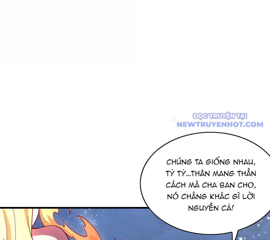 Hậu Cung Của Ta Toàn Là Ma Nữ Phản Diện: Chapter 196