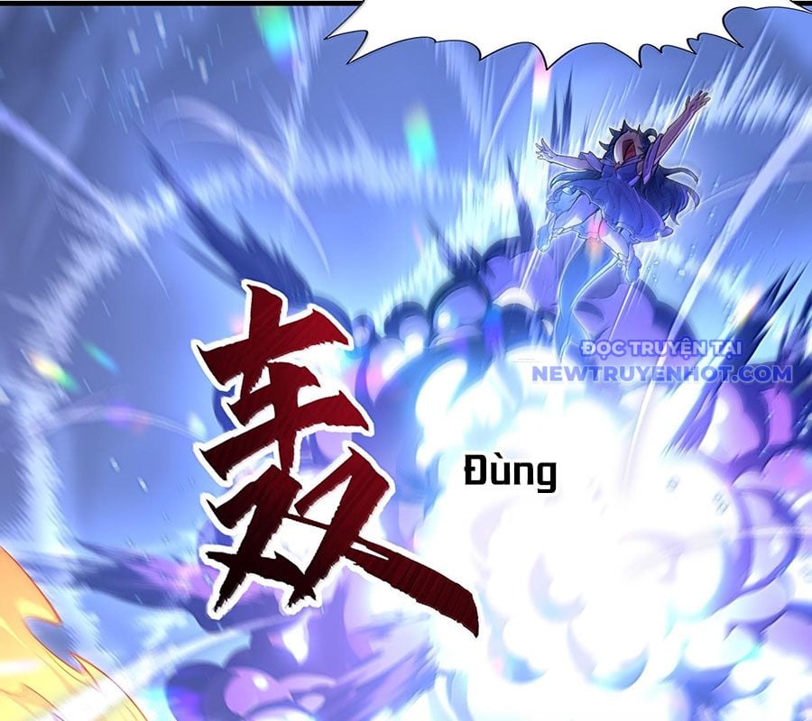 Hậu Cung Của Ta Toàn Là Ma Nữ Phản Diện: Chapter 196