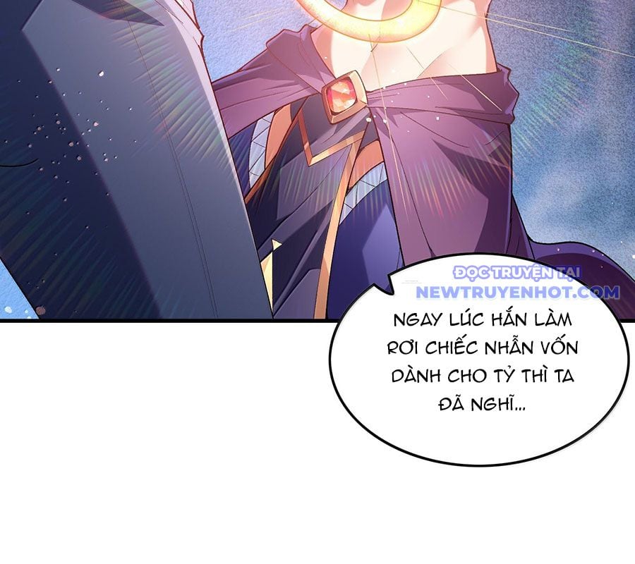 Hậu Cung Của Ta Toàn Là Ma Nữ Phản Diện: Chapter 196
