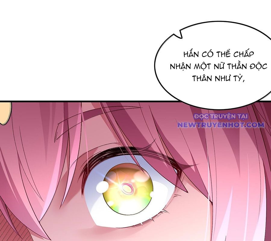 Hậu Cung Của Ta Toàn Là Ma Nữ Phản Diện: Chapter 196