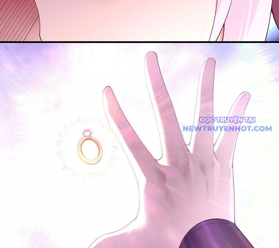 Hậu Cung Của Ta Toàn Là Ma Nữ Phản Diện: Chapter 196