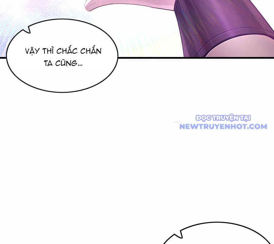 Hậu Cung Của Ta Toàn Là Ma Nữ Phản Diện: Chapter 196
