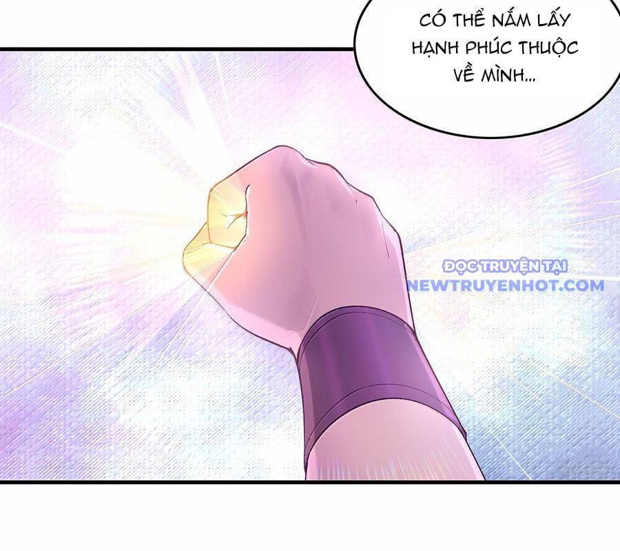 Hậu Cung Của Ta Toàn Là Ma Nữ Phản Diện: Chapter 196