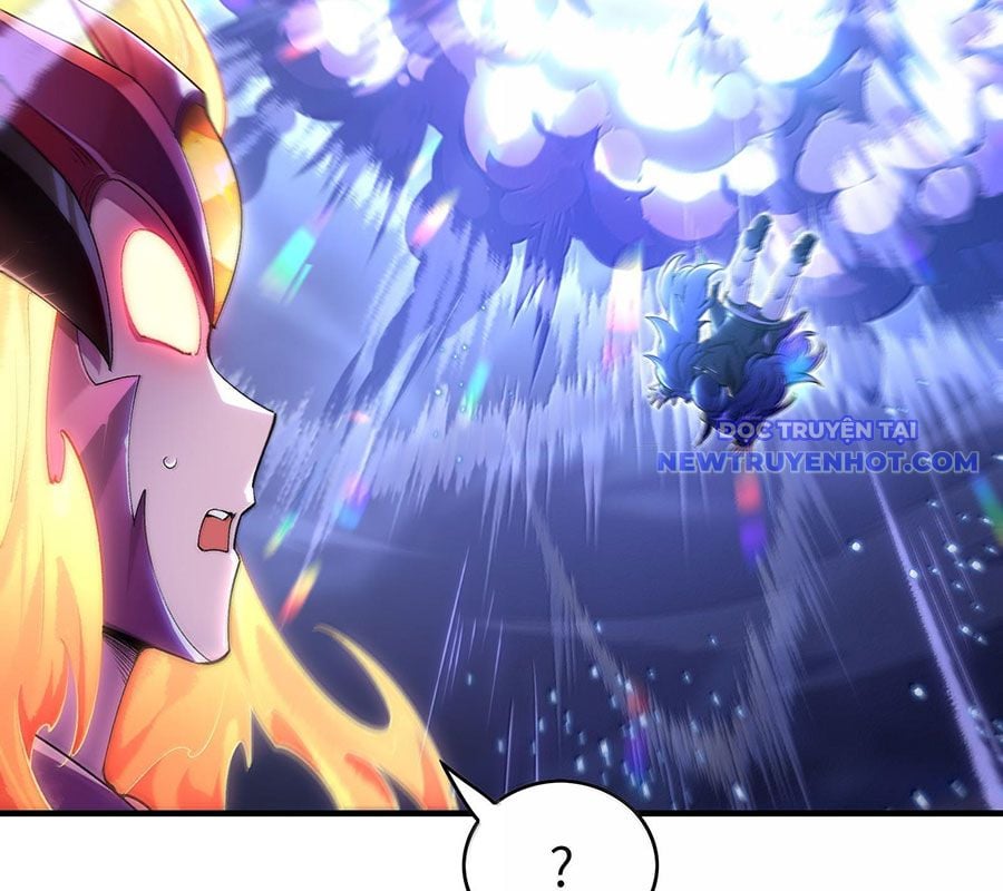 Hậu Cung Của Ta Toàn Là Ma Nữ Phản Diện: Chapter 196