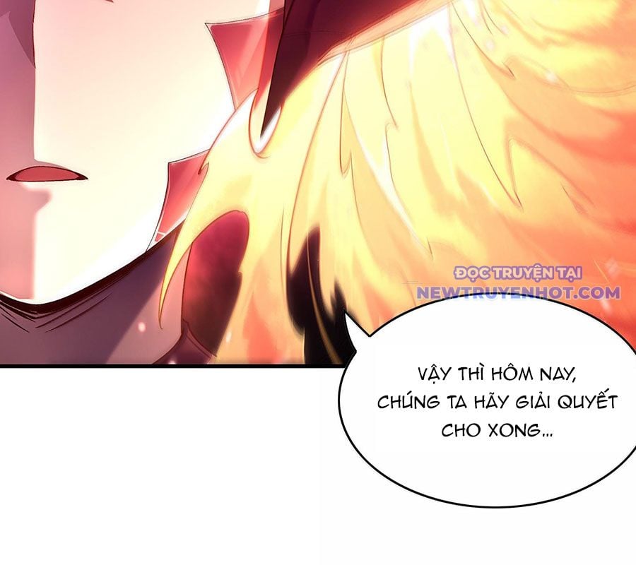 Hậu Cung Của Ta Toàn Là Ma Nữ Phản Diện: Chapter 196