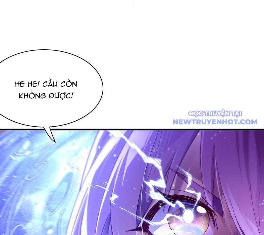 Hậu Cung Của Ta Toàn Là Ma Nữ Phản Diện: Chapter 196