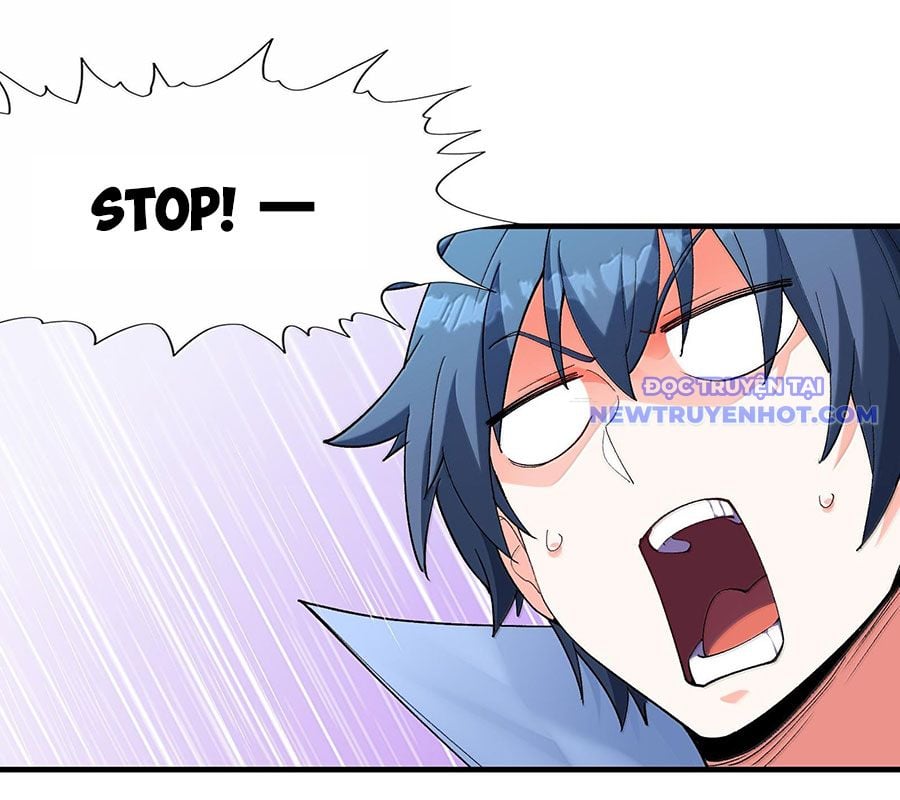 Hậu Cung Của Ta Toàn Là Ma Nữ Phản Diện: Chapter 196