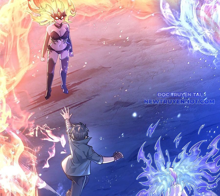Hậu Cung Của Ta Toàn Là Ma Nữ Phản Diện: Chapter 196