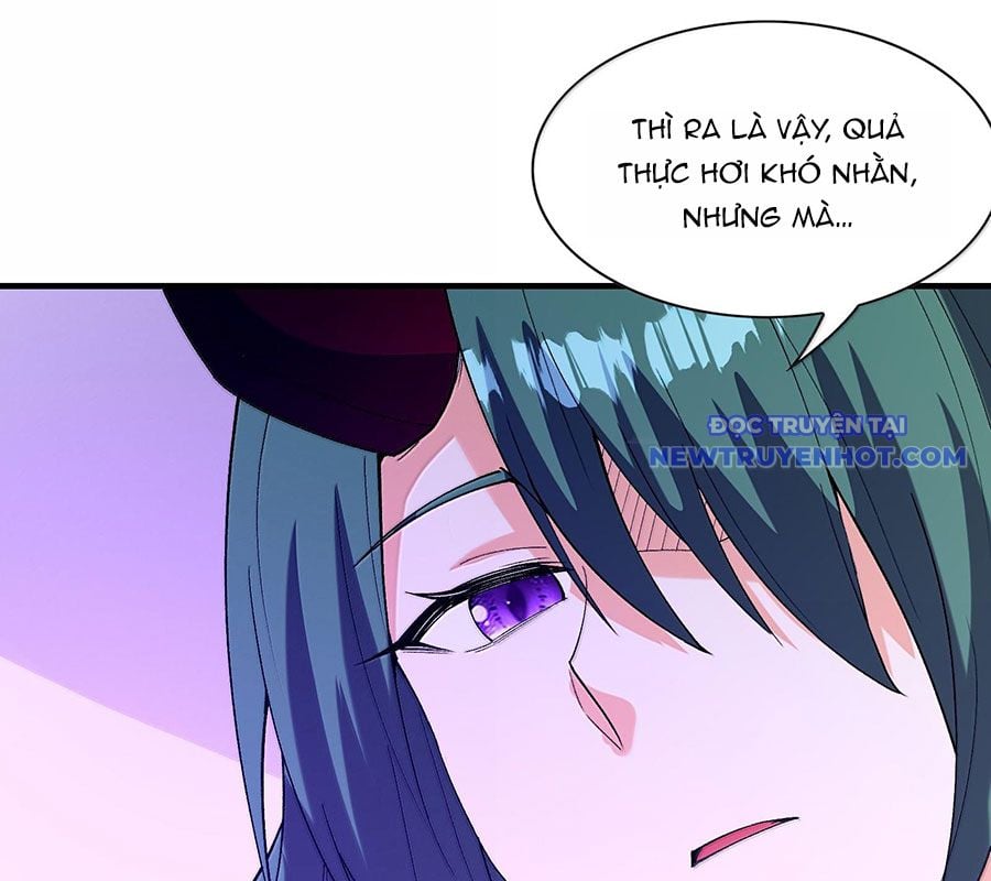 Hậu Cung Của Ta Toàn Là Ma Nữ Phản Diện: Chapter 197