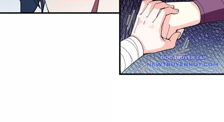 Hậu Cung Của Ta Toàn Là Ma Nữ Phản Diện: Chapter 197