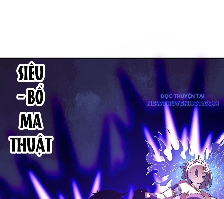 Hậu Cung Của Ta Toàn Là Ma Nữ Phản Diện: Chapter 197