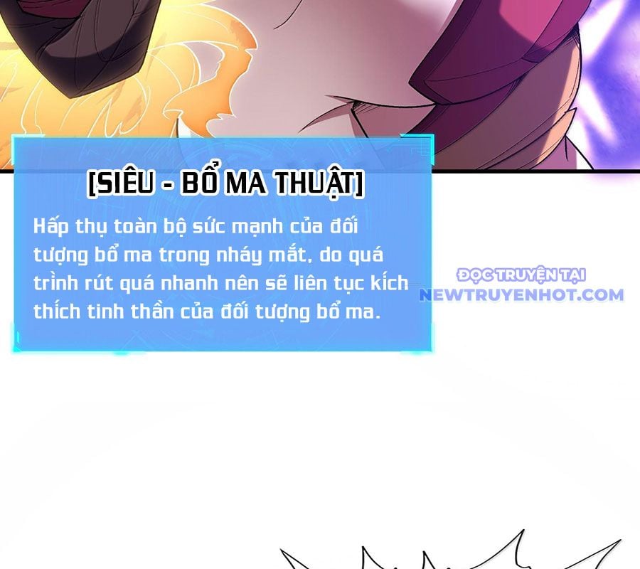 Hậu Cung Của Ta Toàn Là Ma Nữ Phản Diện: Chapter 197