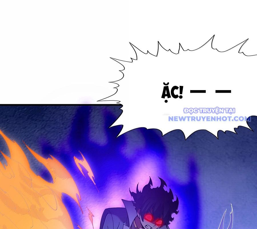 Hậu Cung Của Ta Toàn Là Ma Nữ Phản Diện: Chapter 197