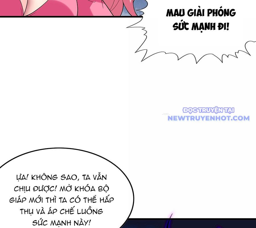 Hậu Cung Của Ta Toàn Là Ma Nữ Phản Diện: Chapter 197