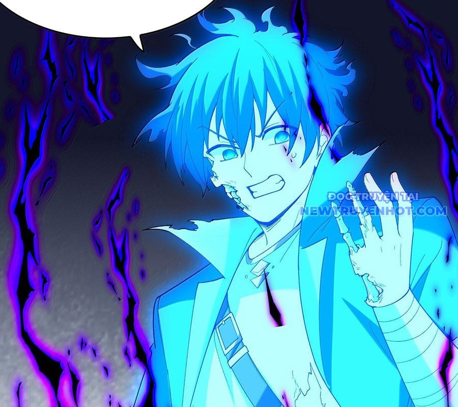 Hậu Cung Của Ta Toàn Là Ma Nữ Phản Diện: Chapter 197