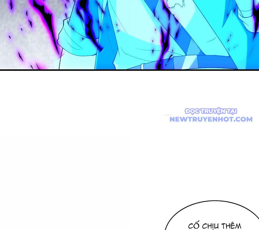 Hậu Cung Của Ta Toàn Là Ma Nữ Phản Diện: Chapter 197