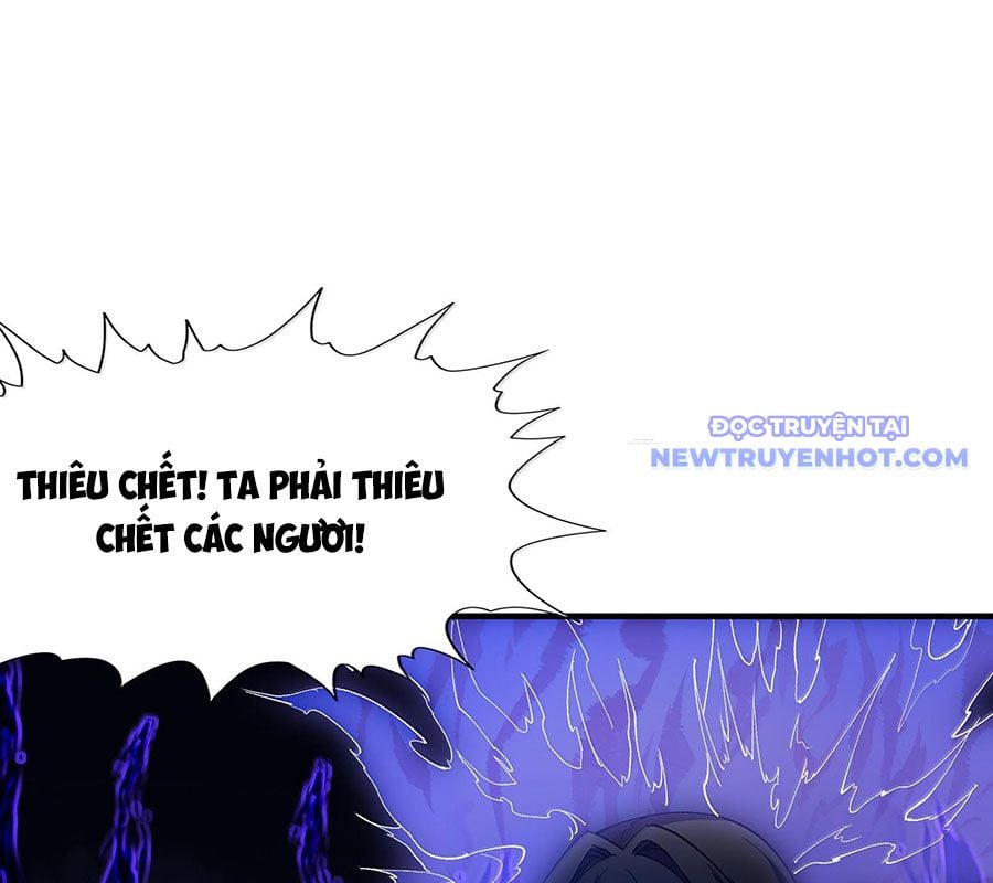 Hậu Cung Của Ta Toàn Là Ma Nữ Phản Diện: Chapter 197