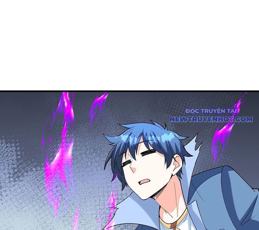 Hậu Cung Của Ta Toàn Là Ma Nữ Phản Diện: Chapter 197