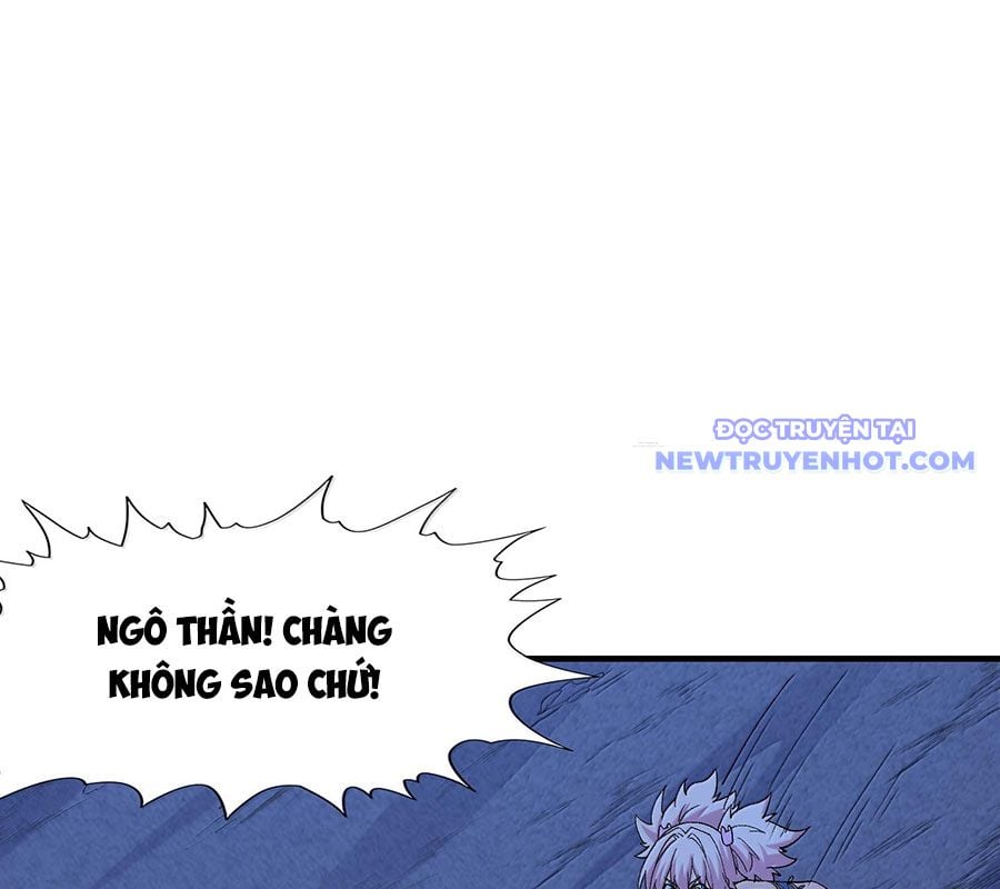 Hậu Cung Của Ta Toàn Là Ma Nữ Phản Diện: Chapter 197