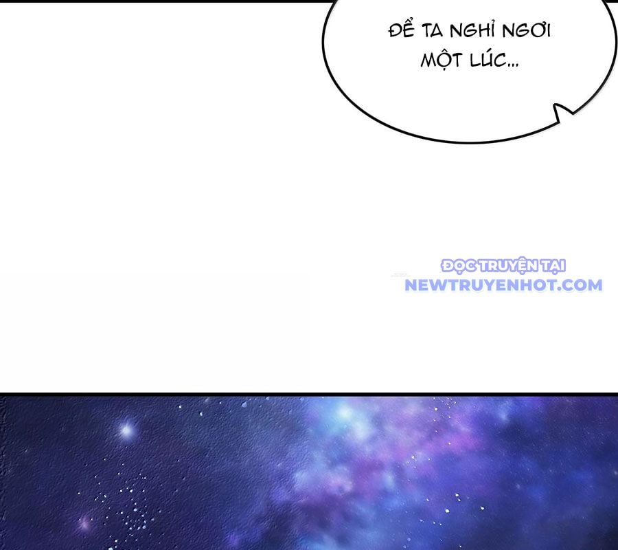 Hậu Cung Của Ta Toàn Là Ma Nữ Phản Diện: Chapter 197