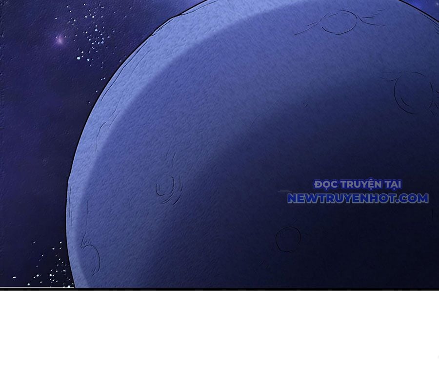 Hậu Cung Của Ta Toàn Là Ma Nữ Phản Diện: Chapter 197
