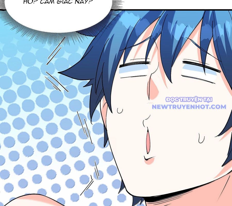 Hậu Cung Của Ta Toàn Là Ma Nữ Phản Diện: Chapter 197