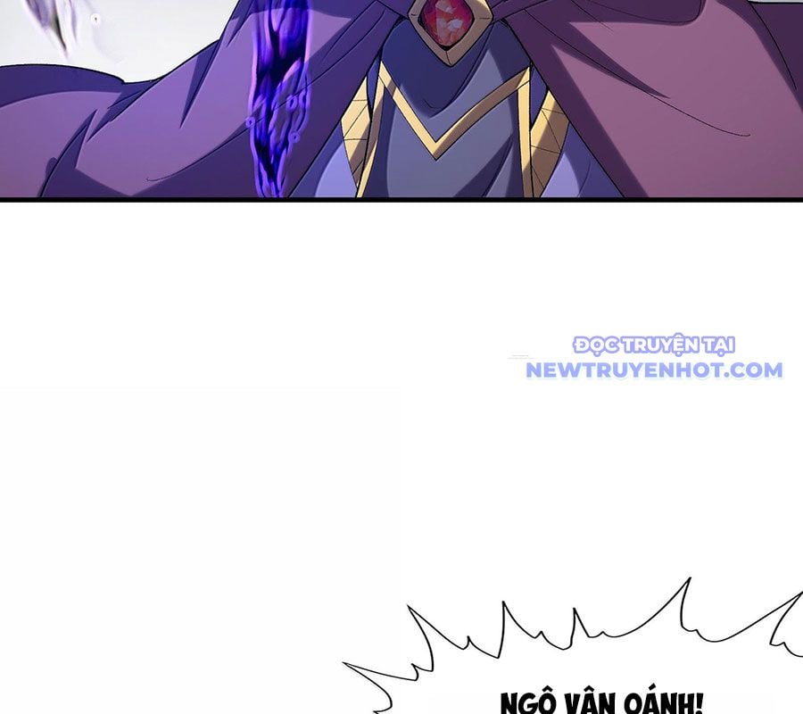 Hậu Cung Của Ta Toàn Là Ma Nữ Phản Diện: Chapter 197