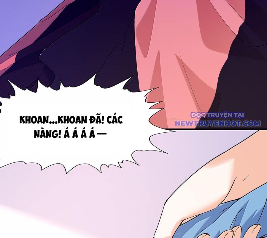 Hậu Cung Của Ta Toàn Là Ma Nữ Phản Diện: Chapter 197