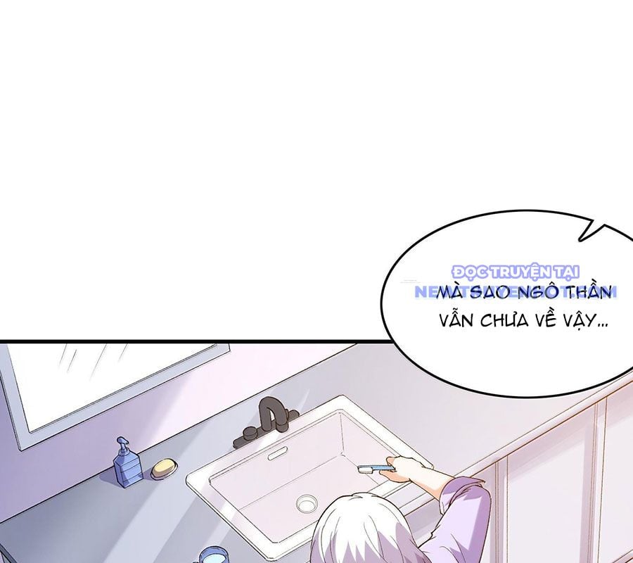 Hậu Cung Của Ta Toàn Là Ma Nữ Phản Diện: Chapter 197