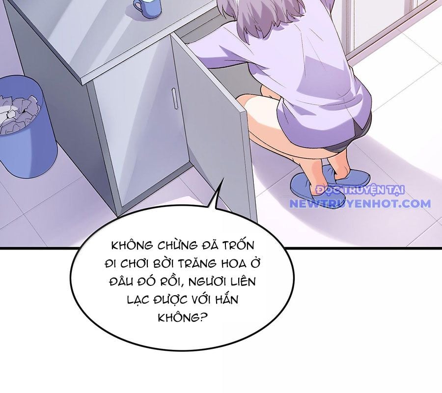 Hậu Cung Của Ta Toàn Là Ma Nữ Phản Diện: Chapter 197