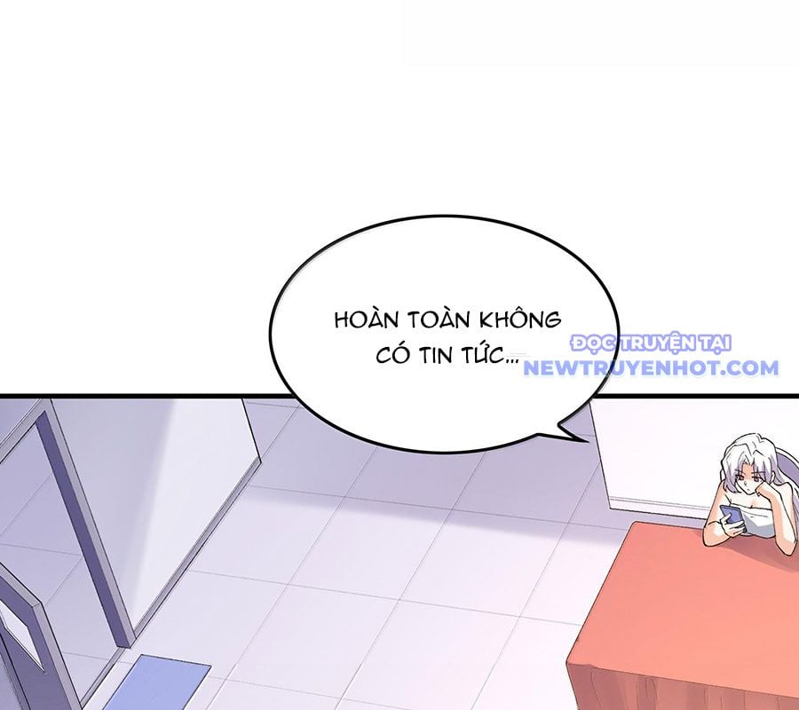Hậu Cung Của Ta Toàn Là Ma Nữ Phản Diện: Chapter 197