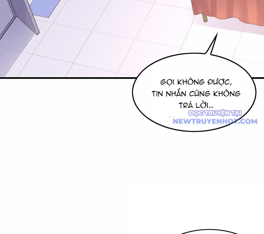 Hậu Cung Của Ta Toàn Là Ma Nữ Phản Diện: Chapter 197