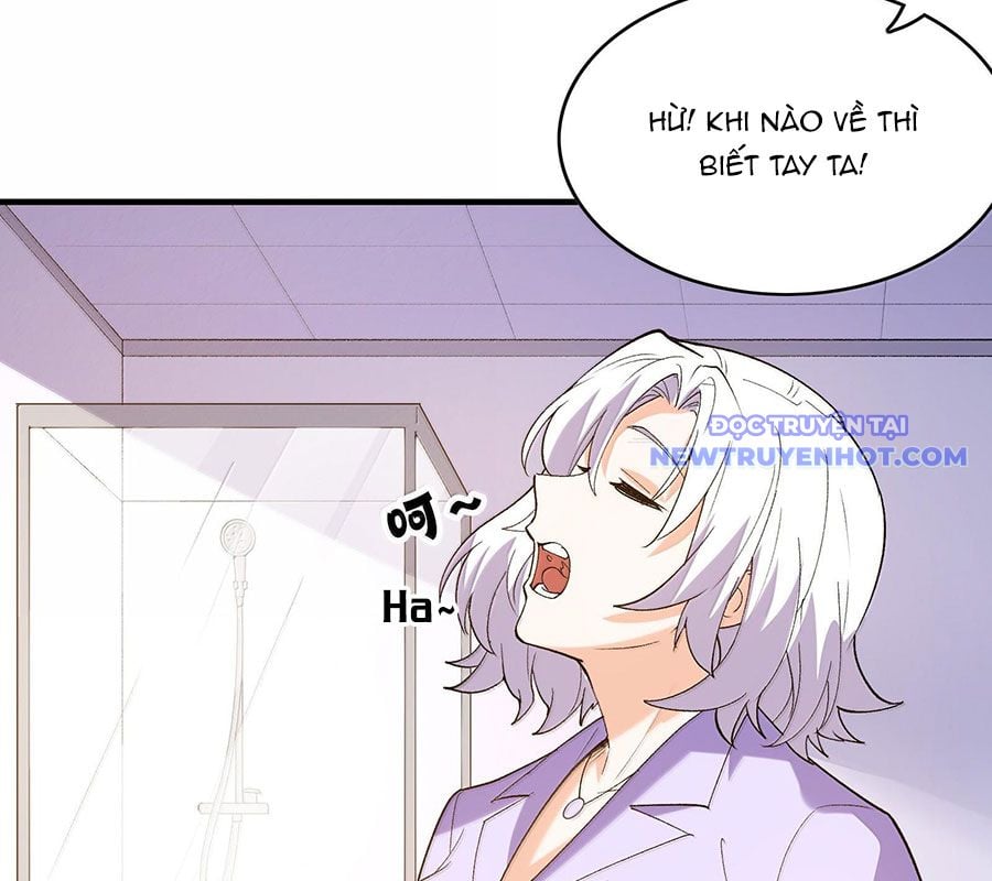 Hậu Cung Của Ta Toàn Là Ma Nữ Phản Diện: Chapter 197