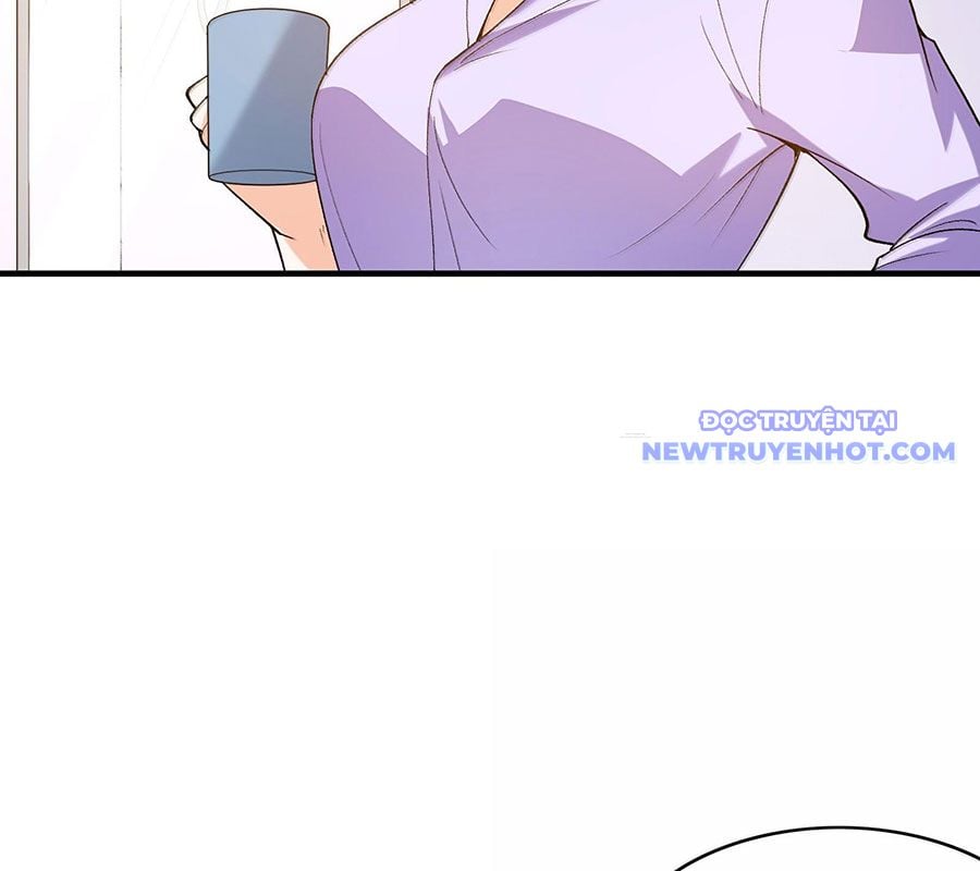 Hậu Cung Của Ta Toàn Là Ma Nữ Phản Diện: Chapter 197