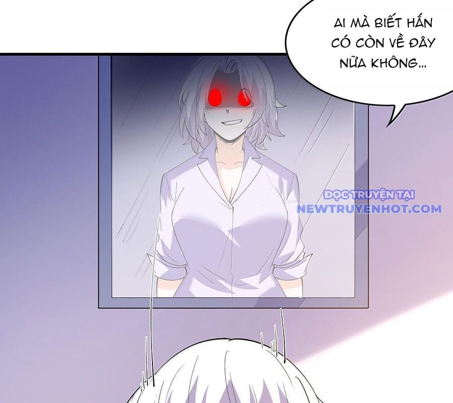 Hậu Cung Của Ta Toàn Là Ma Nữ Phản Diện: Chapter 197