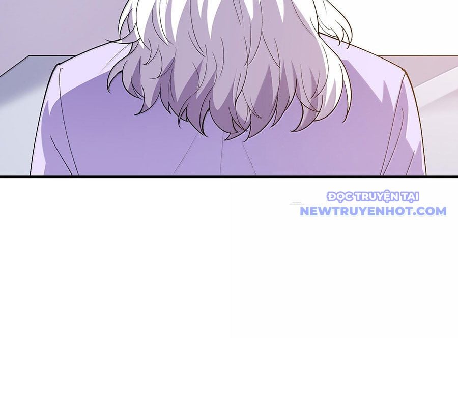 Hậu Cung Của Ta Toàn Là Ma Nữ Phản Diện: Chapter 197