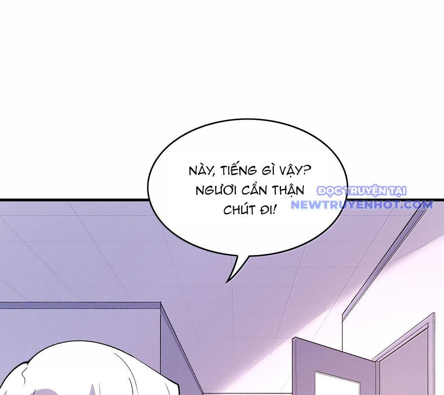 Hậu Cung Của Ta Toàn Là Ma Nữ Phản Diện: Chapter 197