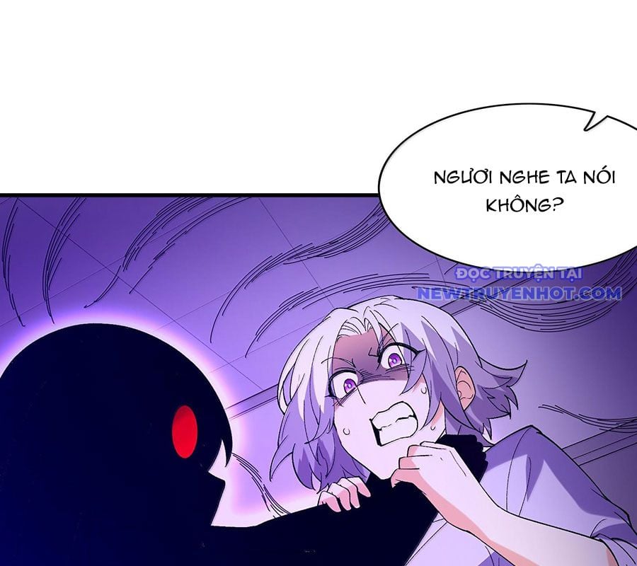 Hậu Cung Của Ta Toàn Là Ma Nữ Phản Diện: Chapter 197