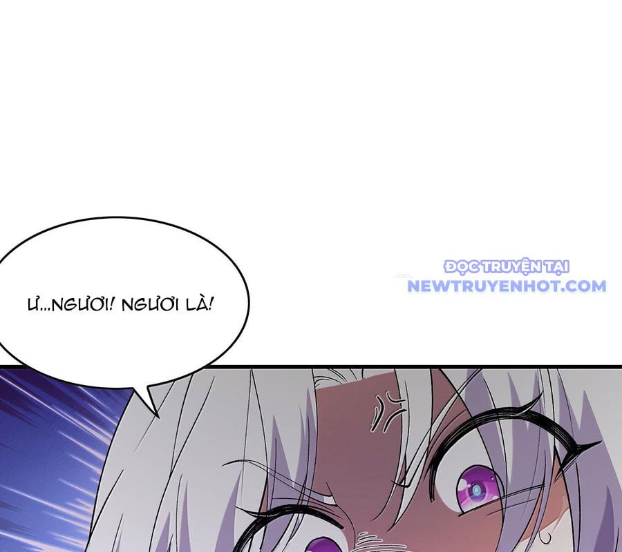 Hậu Cung Của Ta Toàn Là Ma Nữ Phản Diện: Chapter 197