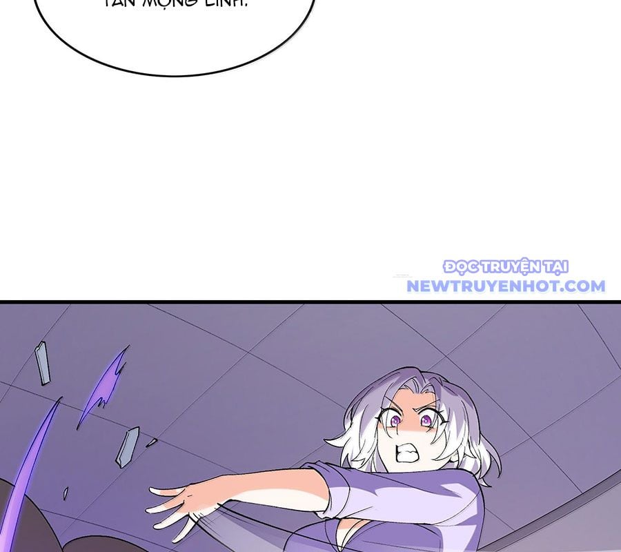 Hậu Cung Của Ta Toàn Là Ma Nữ Phản Diện: Chapter 197