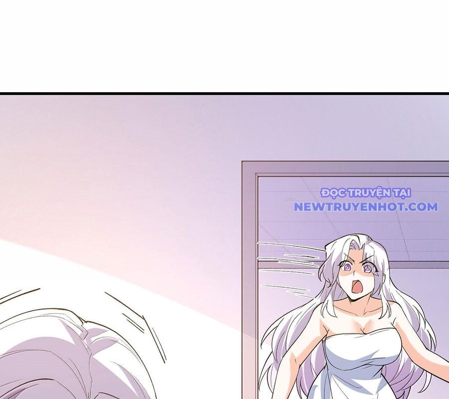 Hậu Cung Của Ta Toàn Là Ma Nữ Phản Diện: Chapter 197
