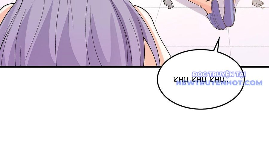 Hậu Cung Của Ta Toàn Là Ma Nữ Phản Diện: Chapter 197
