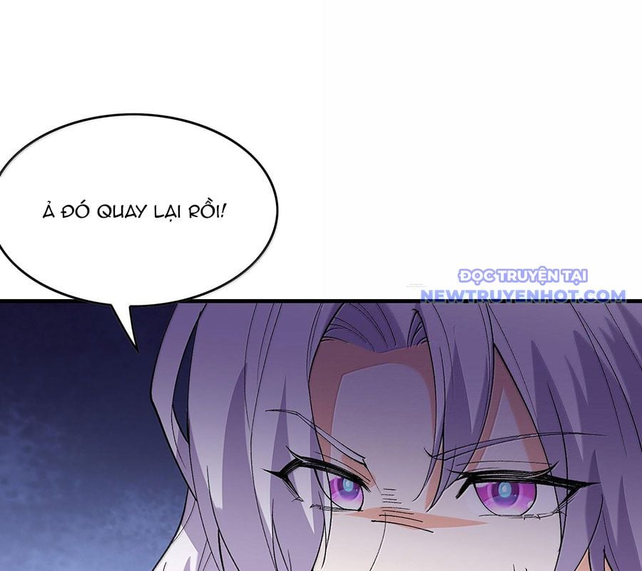 Hậu Cung Của Ta Toàn Là Ma Nữ Phản Diện: Chapter 197