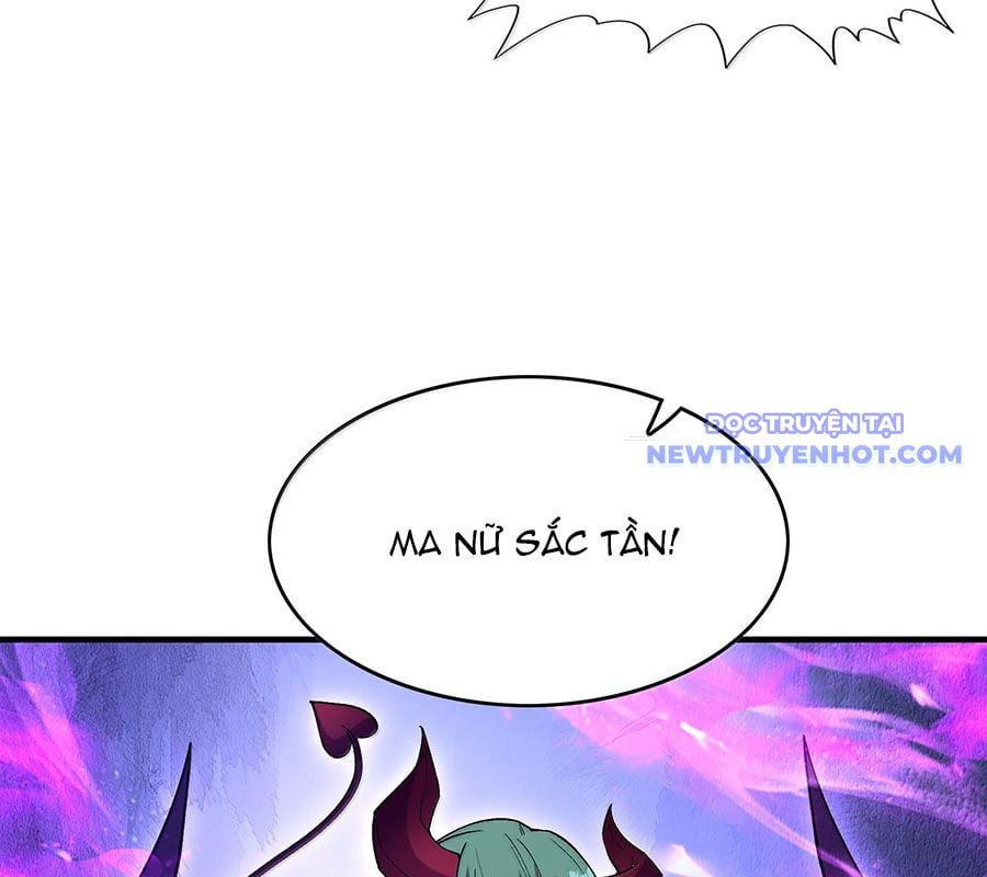 Hậu Cung Của Ta Toàn Là Ma Nữ Phản Diện: Chapter 197