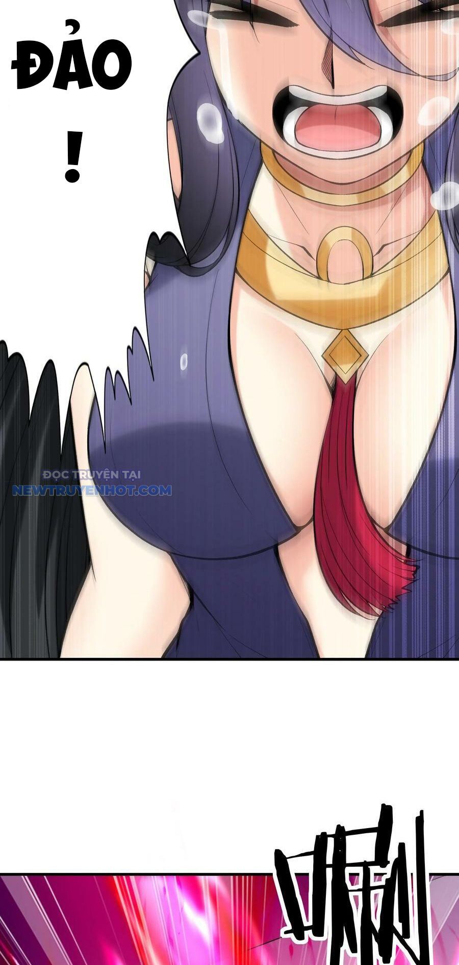 Hậu Cung Của Ta Toàn Là Ma Nữ Phản Diện: Chapter 79