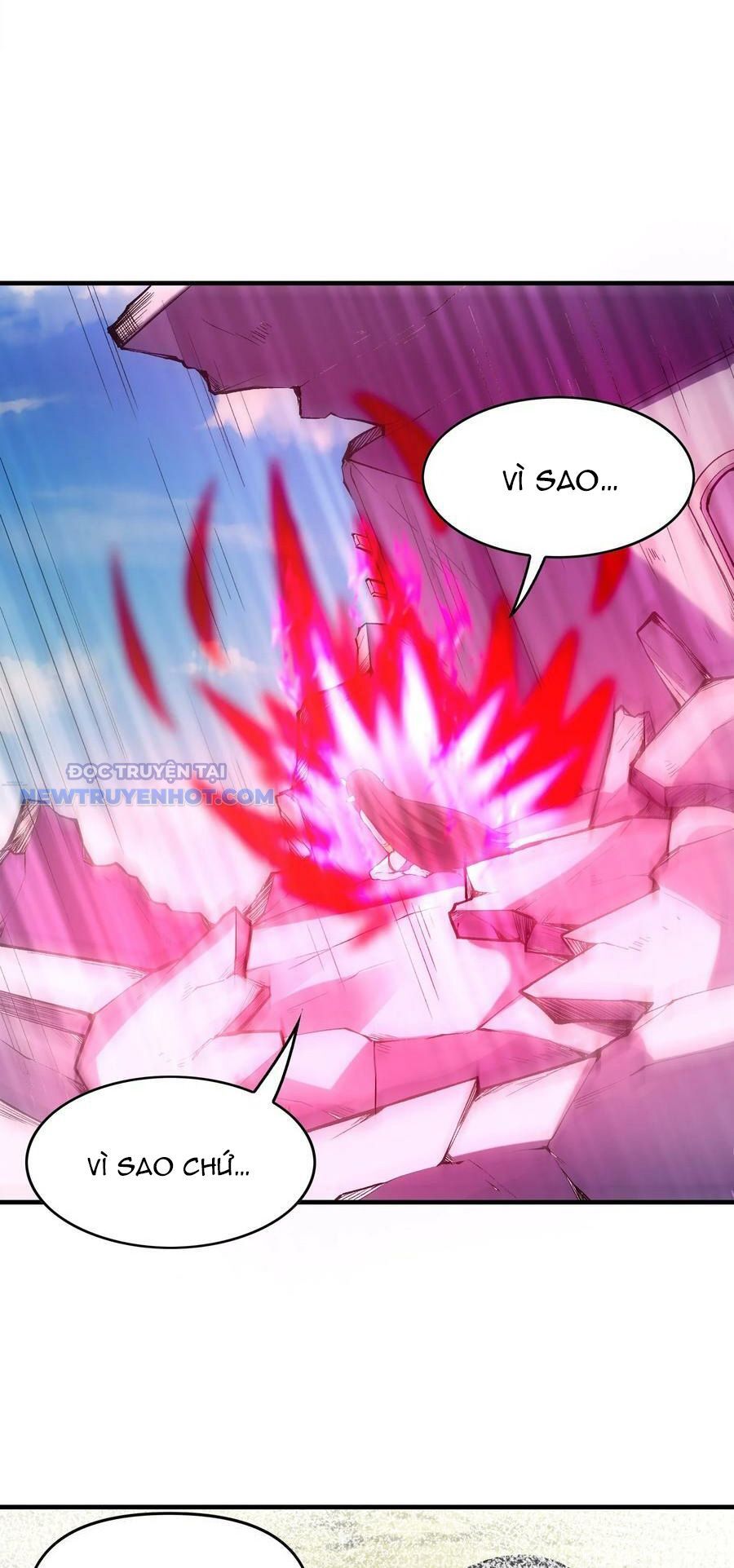 Hậu Cung Của Ta Toàn Là Ma Nữ Phản Diện: Chapter 79