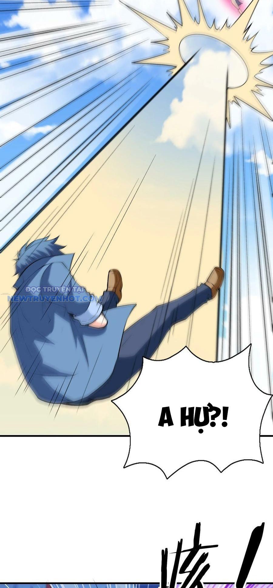 Hậu Cung Của Ta Toàn Là Ma Nữ Phản Diện: Chapter 79