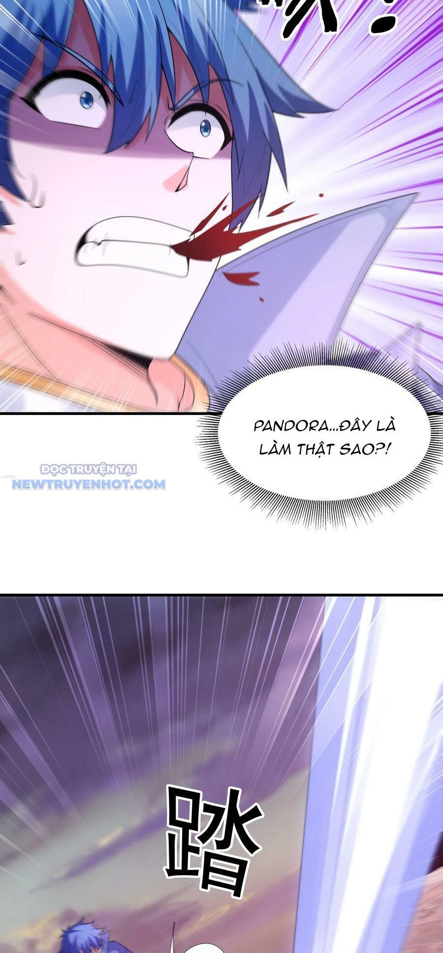 Hậu Cung Của Ta Toàn Là Ma Nữ Phản Diện: Chapter 79